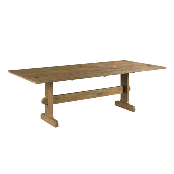 St. Anne Gathering Table