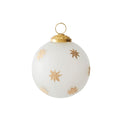Star of the North Ornament