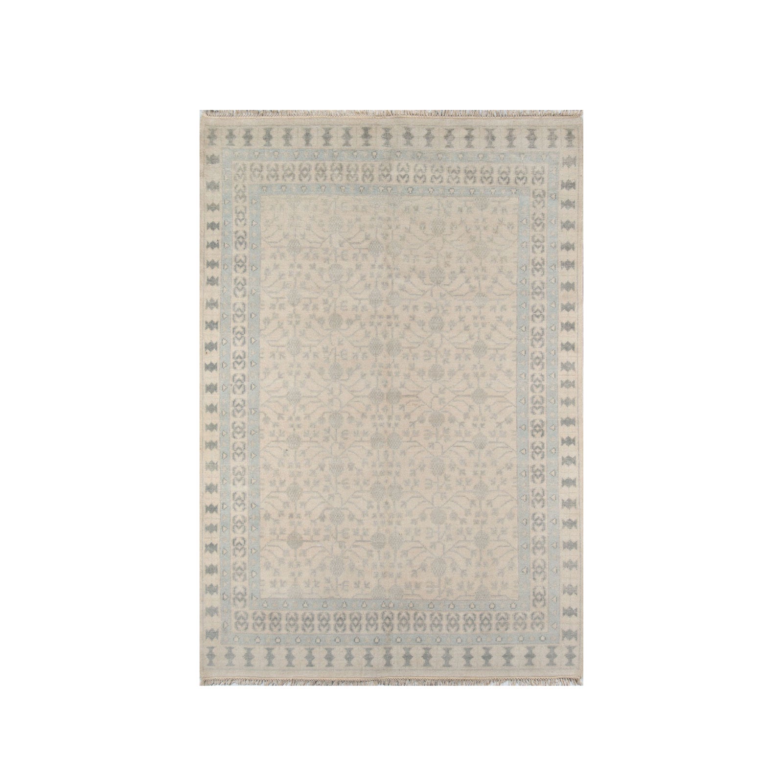 Concord Rug | Brooke & Lou