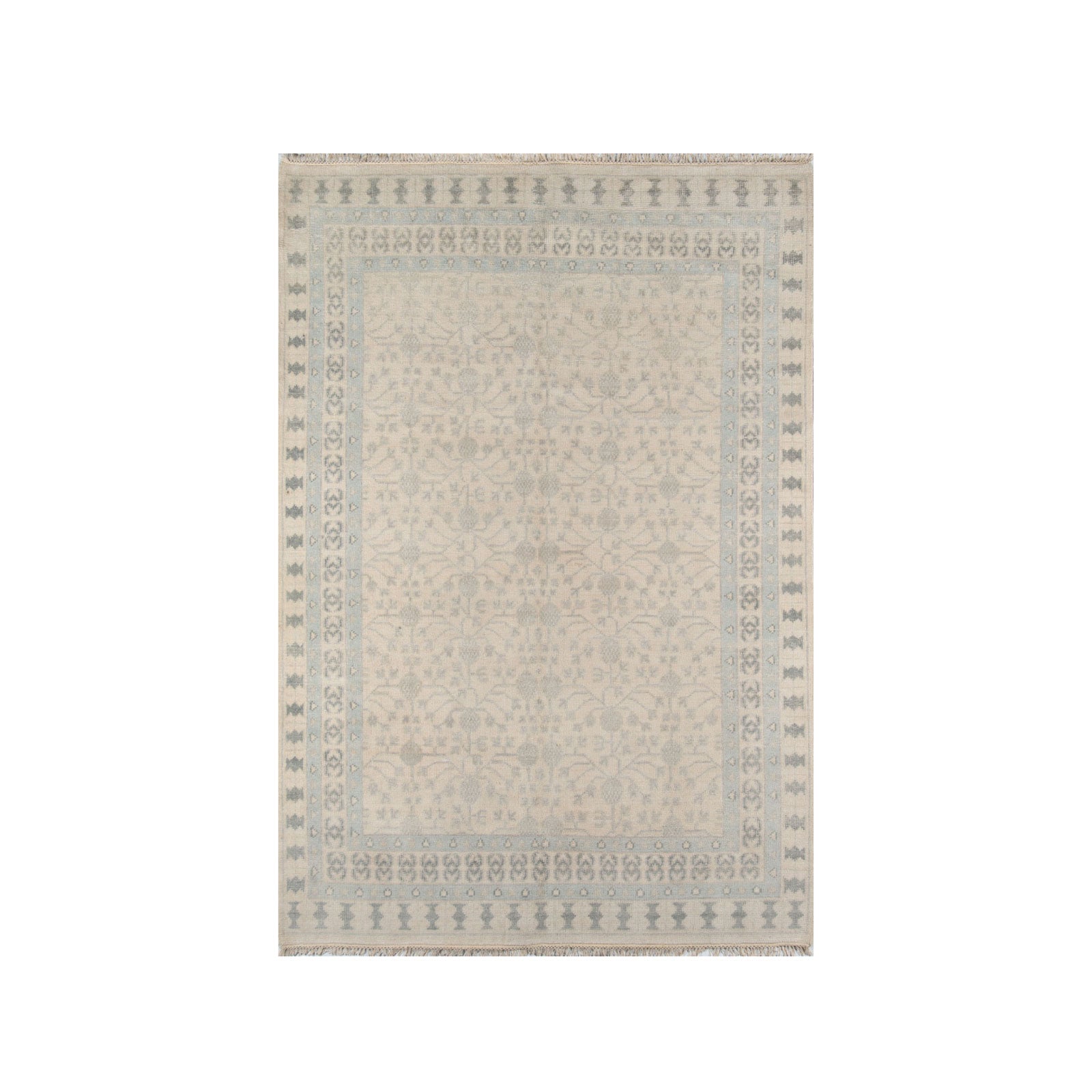 Concord Rug