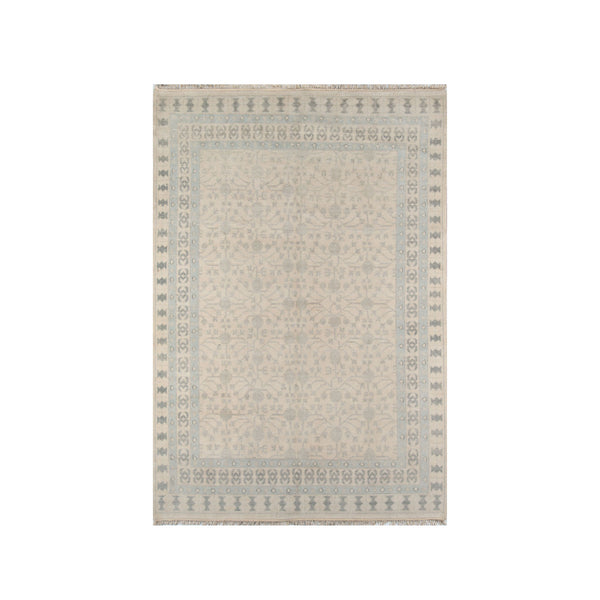 Concord Rug