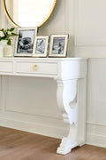 Maria Console Table