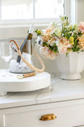 Bena Trivet
