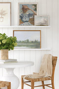 Olive Topiary Art