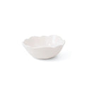 Susan Cereal Bowl