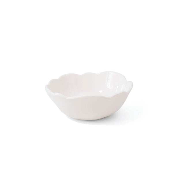 Susan Cereal Bowl