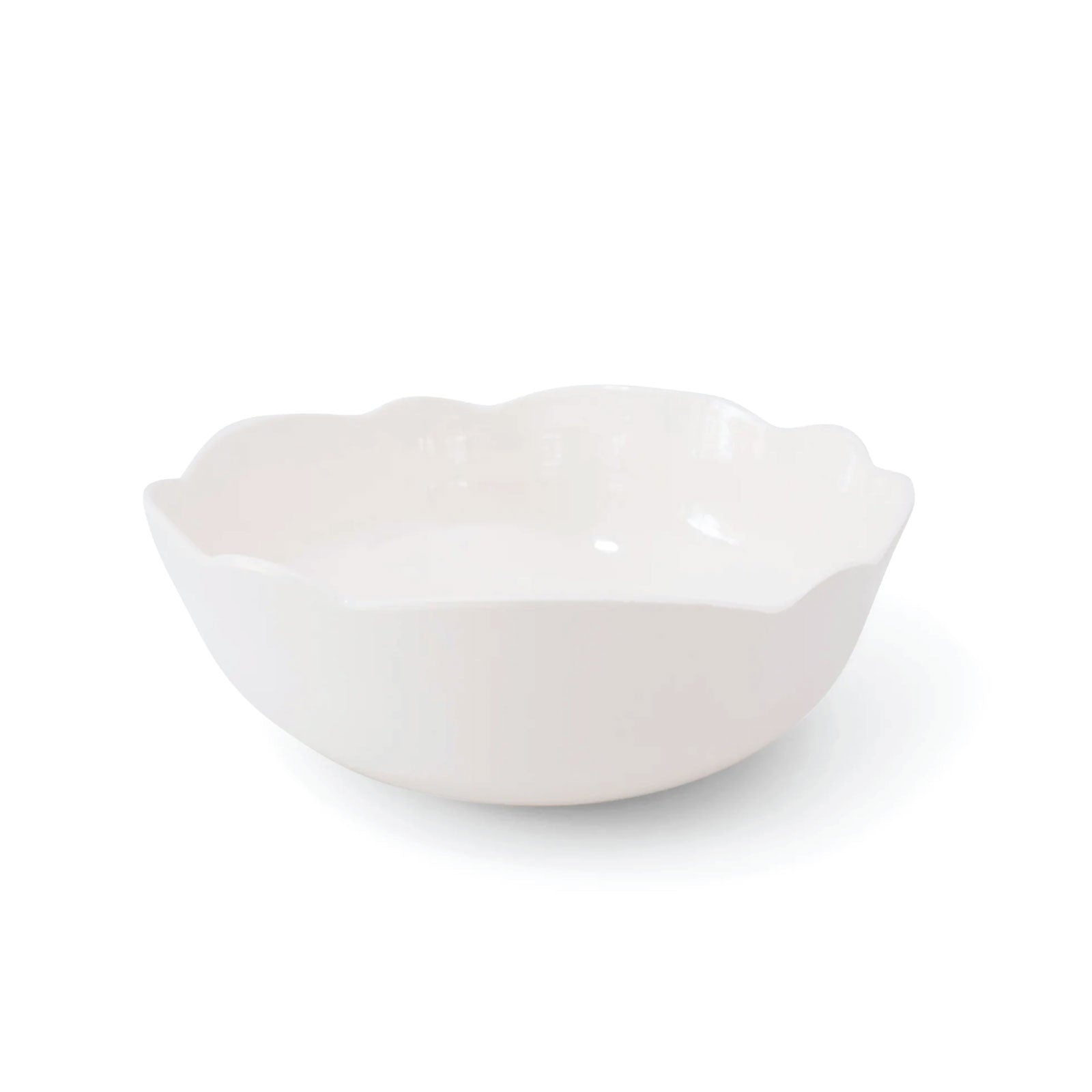 Susan Serving Bowl