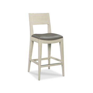 Bar & Counter Stools | Brooke & Lou