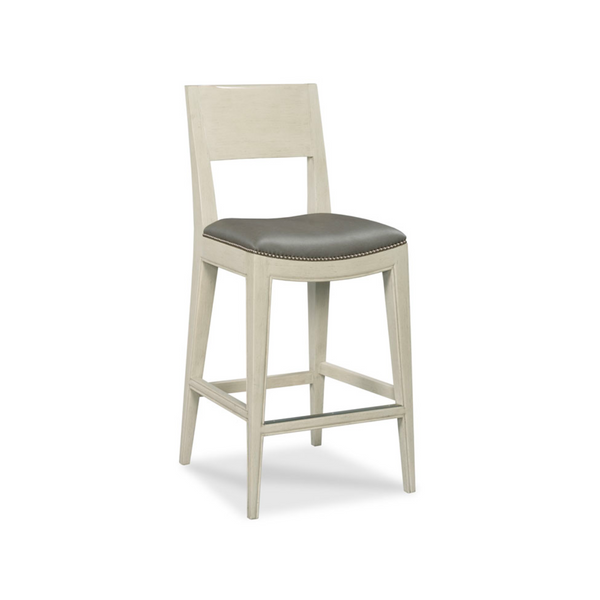 Tanner Counter Stool