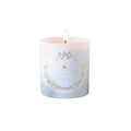 Eloquence Candle in French Tea