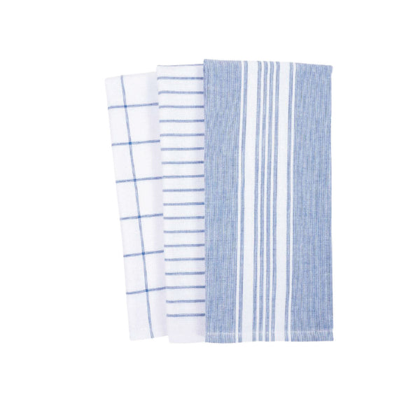 https://brookeandlou.com/cdn/shop/products/Terry-Stripe-Dish-Towel-Dutch-Blue_grande.jpg?v=1641401095