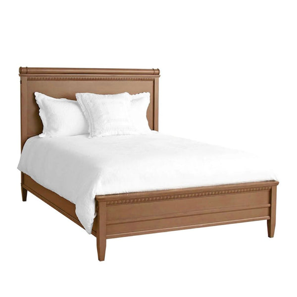 Tessa Bed