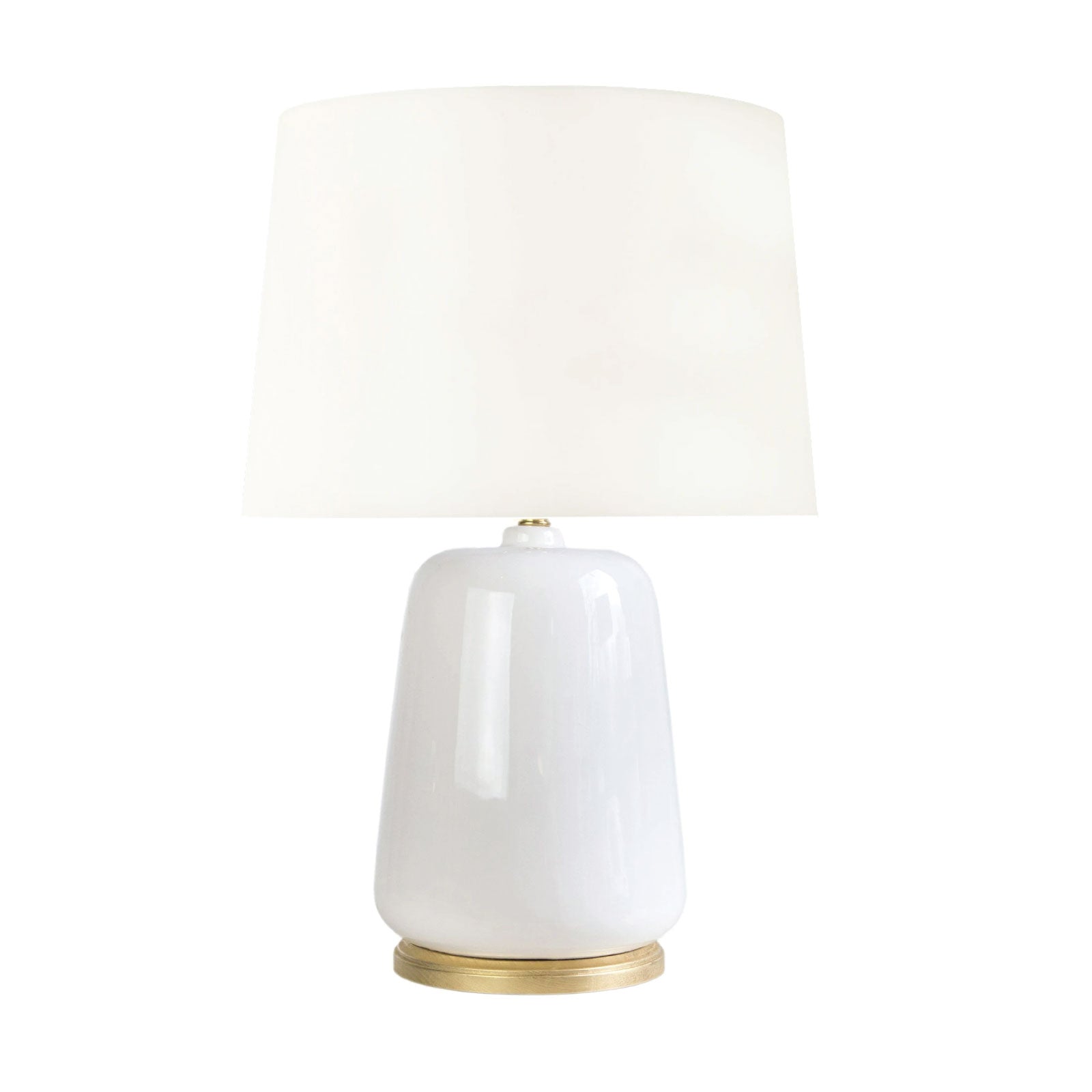 Tori Table Lamp