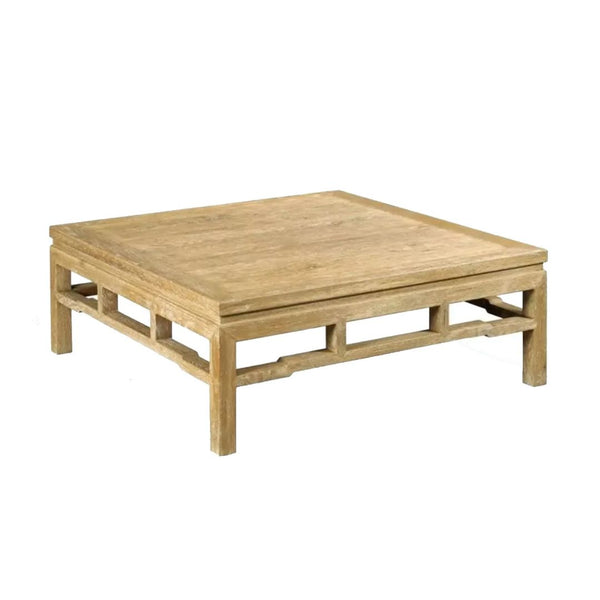 Traina Coffee Table