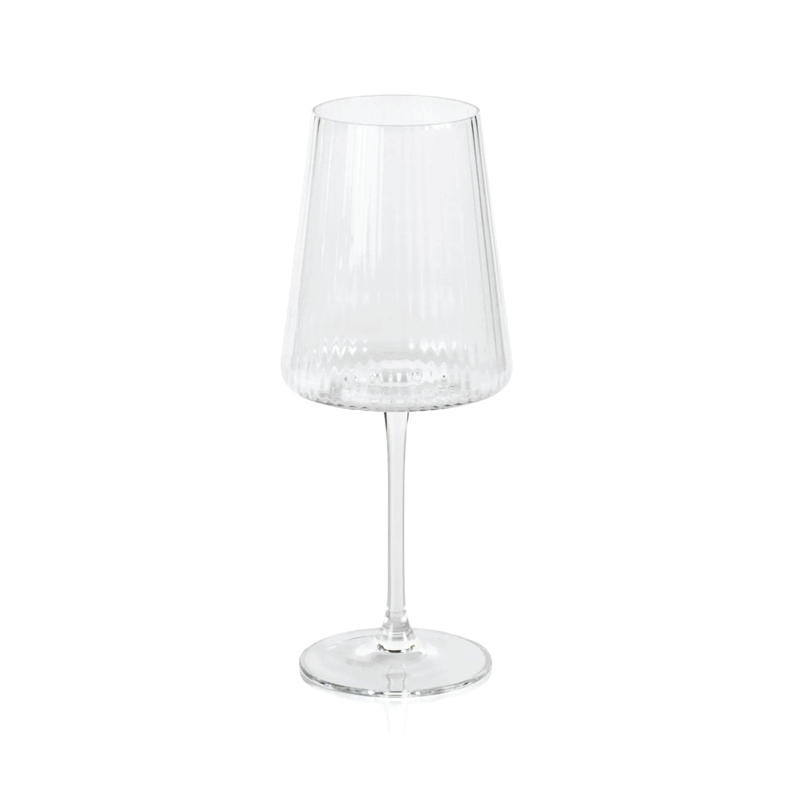 Tulia Wine Glass