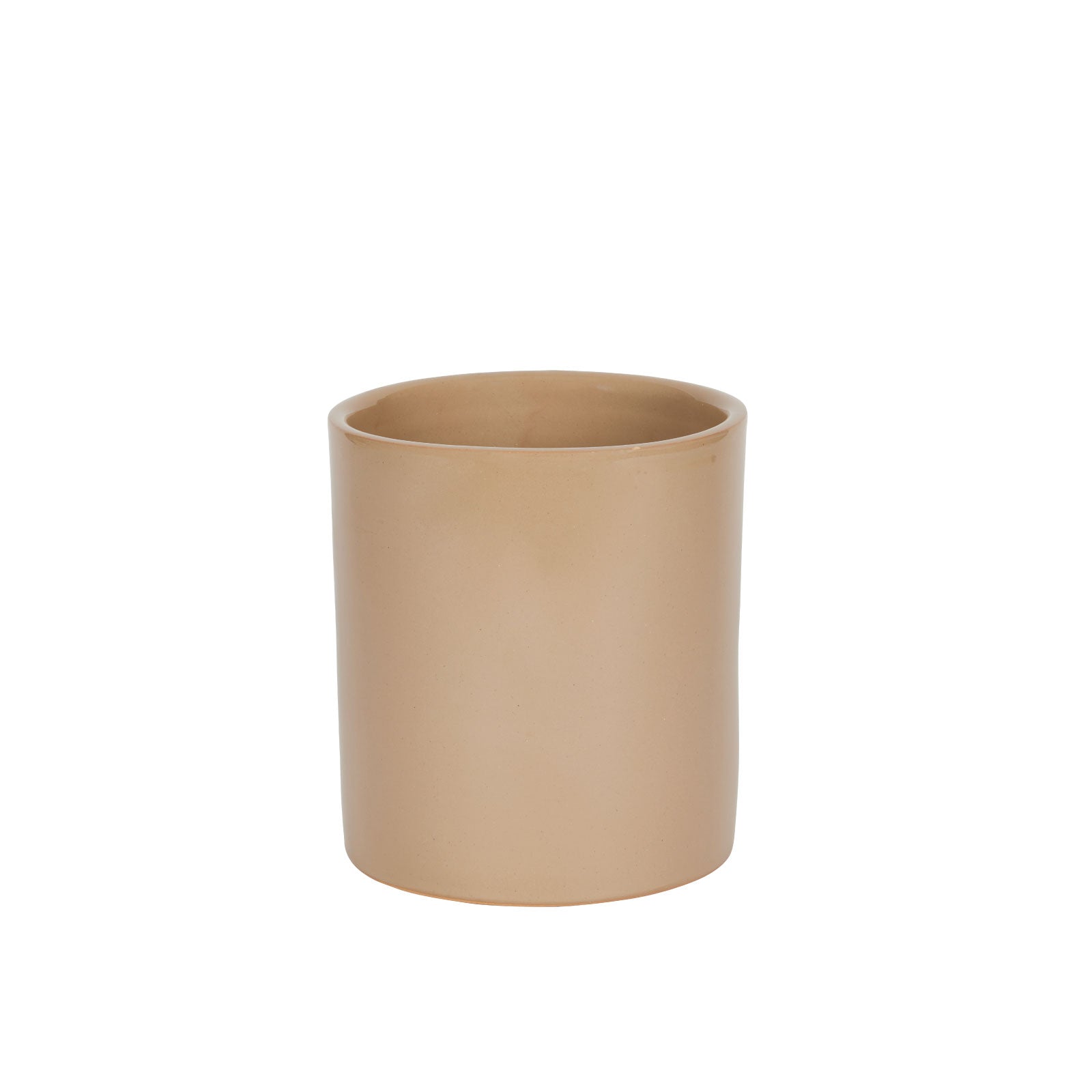 BH x etúHOME Utensil Holder in Natural