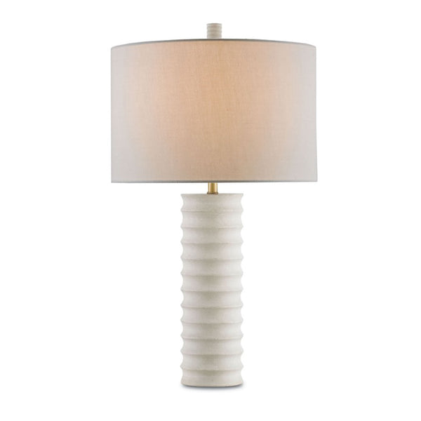 Vail Table Lamp