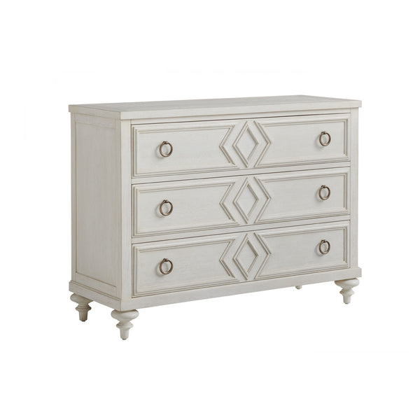 Viewpoint Single Dresser