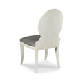 Vignette Dining Chair