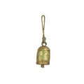 Vintage Small Hanging Bell