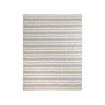 Life Friendly™ Rugs | Brooke & Lou