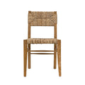 Whitaker Dining Chair