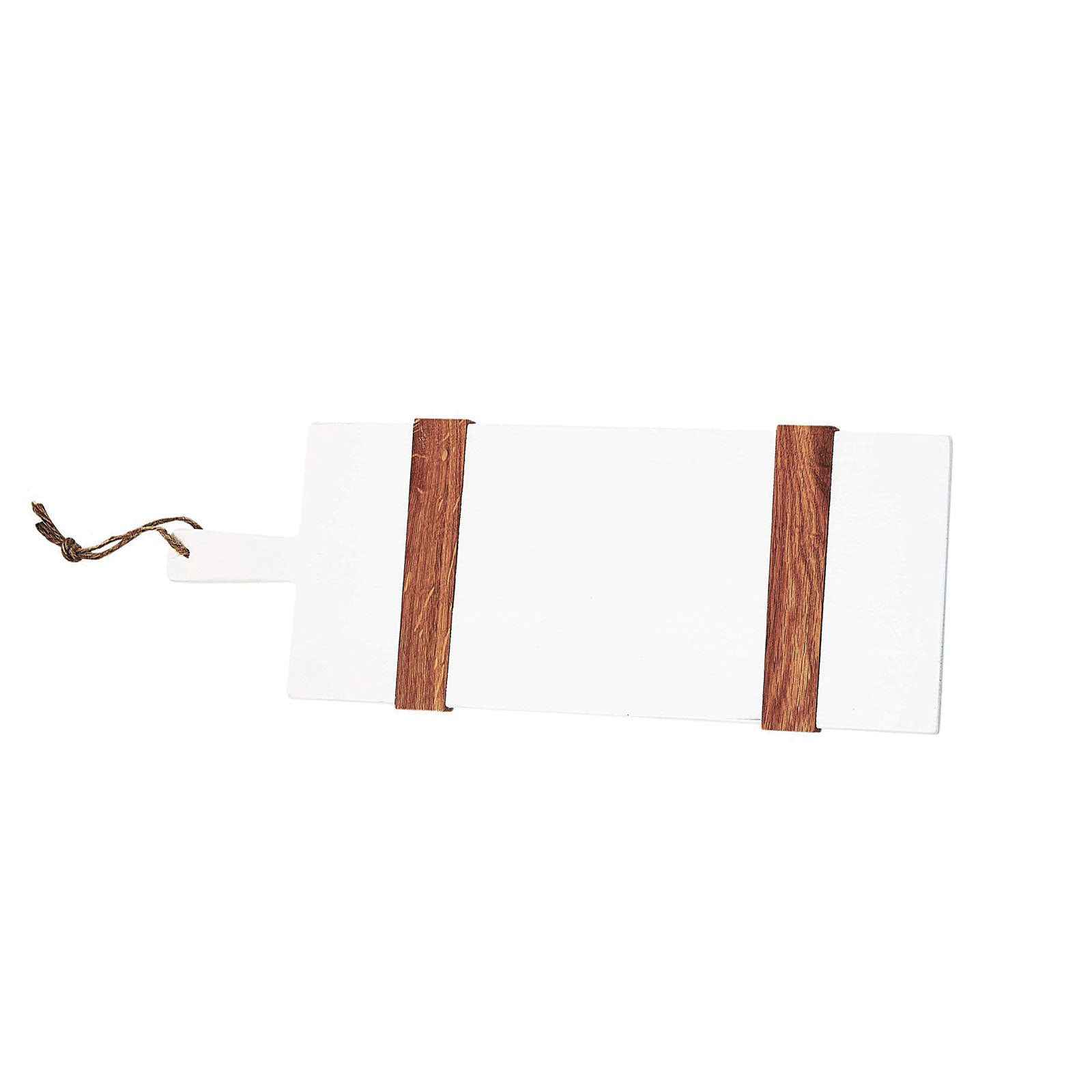 Petite Rectangle Cheese Board