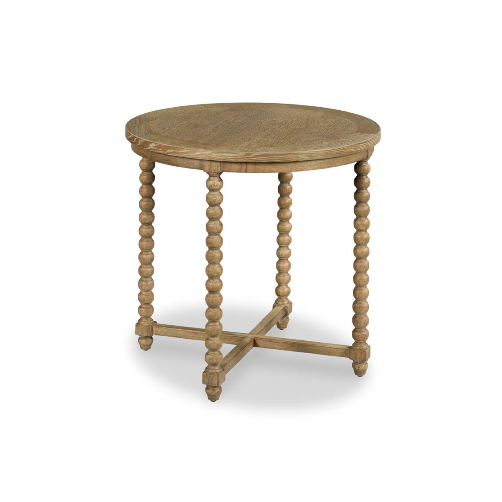 William Side Table