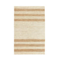 Williams Woven Jute Rug in Natural