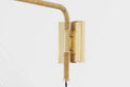 Williamson Sconce