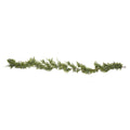 Woodland Juniper Pine Garland