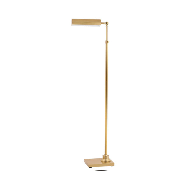 Wren Floor Lamp