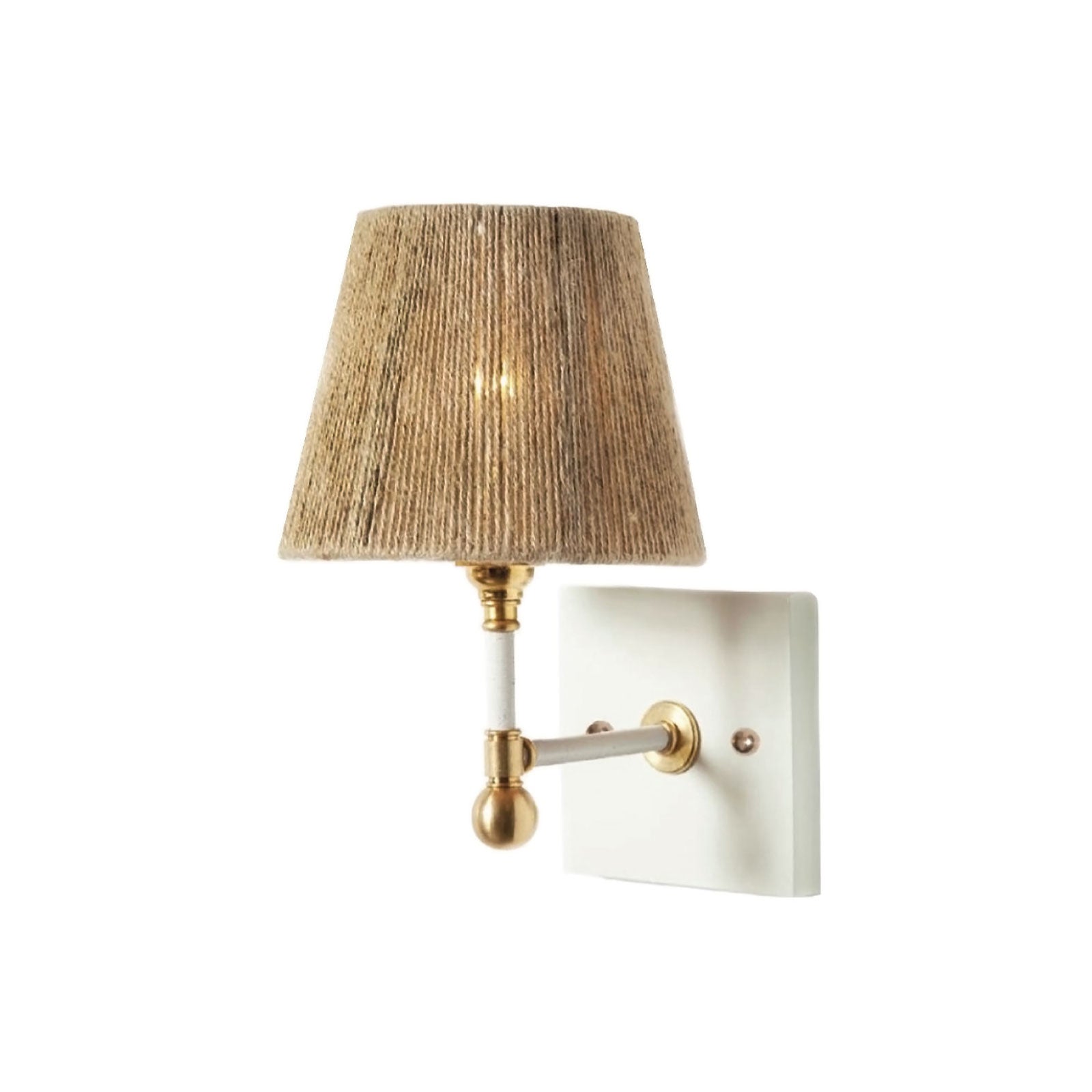 Piper Sconce