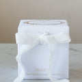 Eloquence Candle in French Tea
