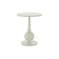 Charleston Side Table