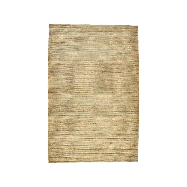 Cohasset Rug in Ivory