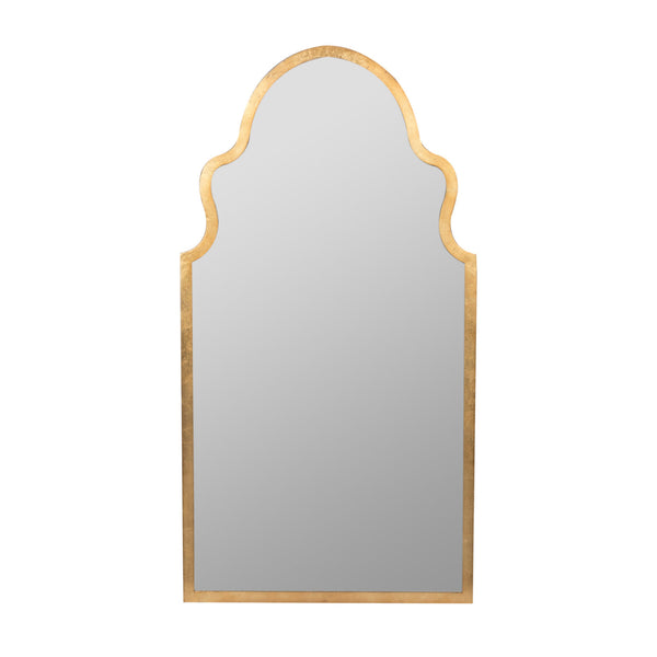 Gigi Mirror