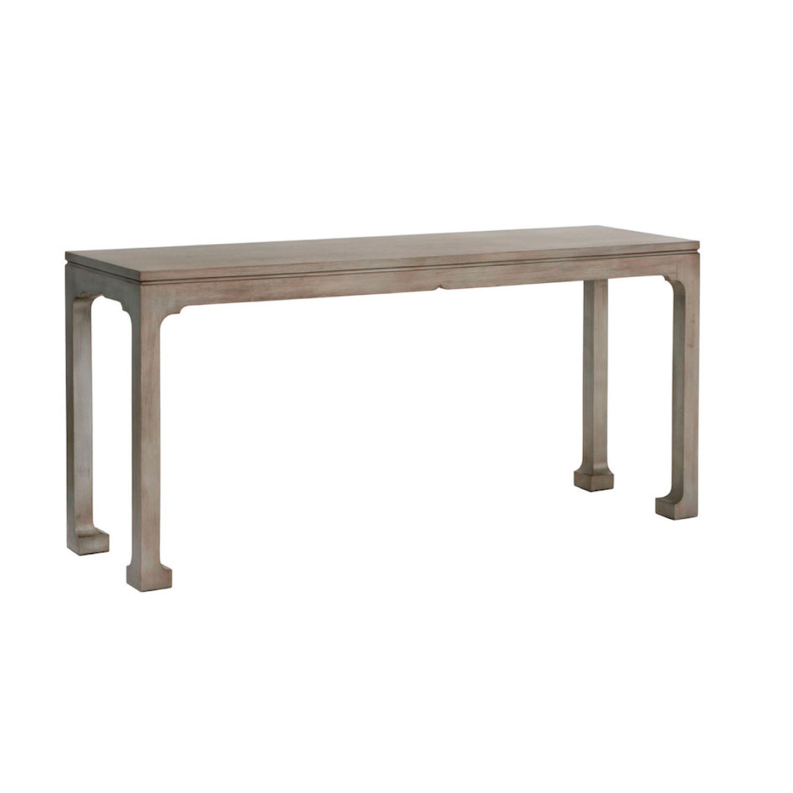 Kailyn Console Table