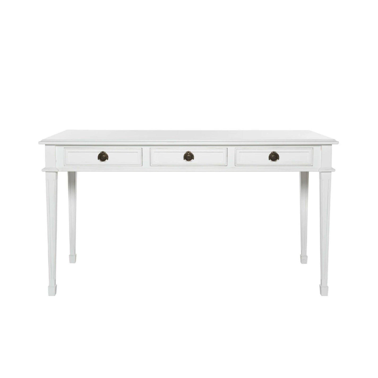 Laurel Desk