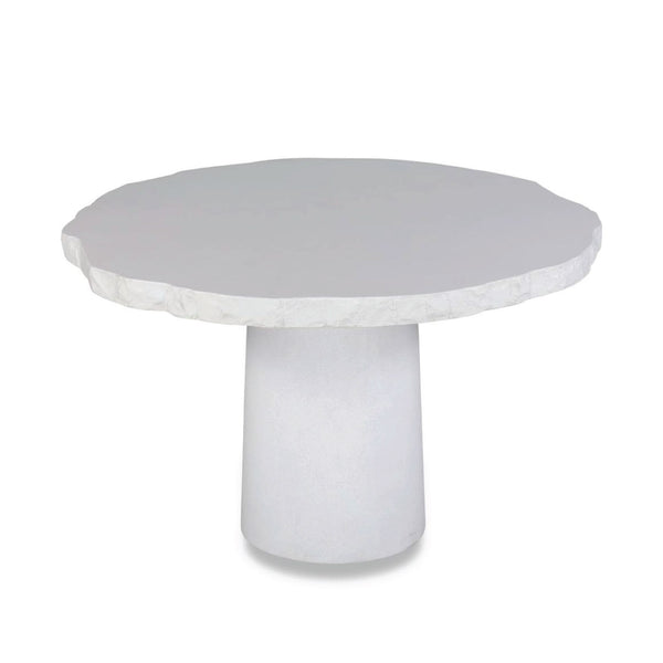 Lauren Outdoor Dining Table