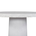 Lauren Outdoor Dining Table