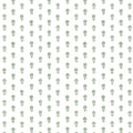 Lyla Fabric in Sage