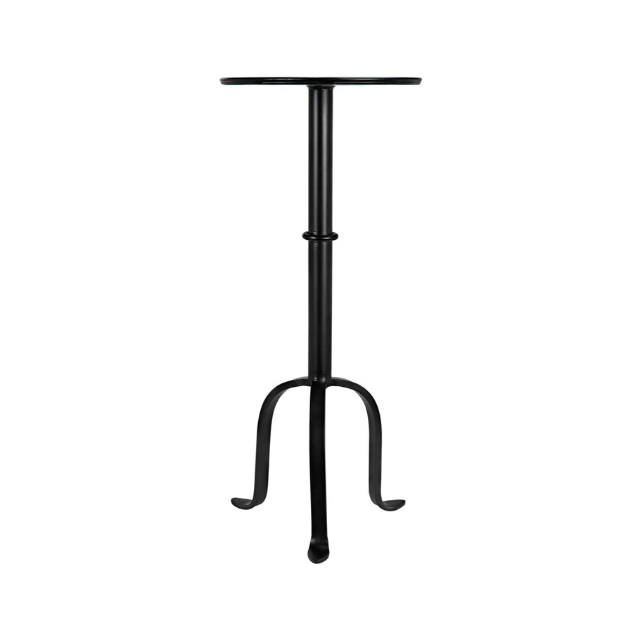Maisie Side Table