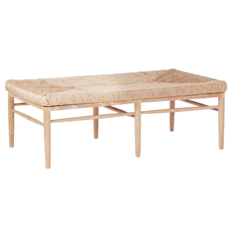 Meredith Coffee Table