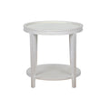 Noreen Side Table