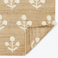 Orchard Bloom Rug