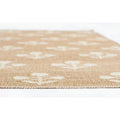 Orchard Bloom Rug