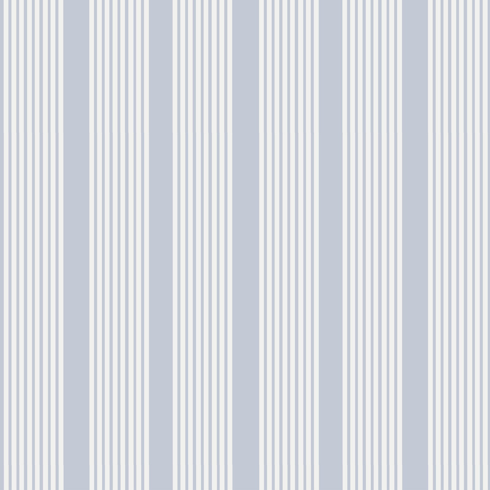 light blue horizontal striped background