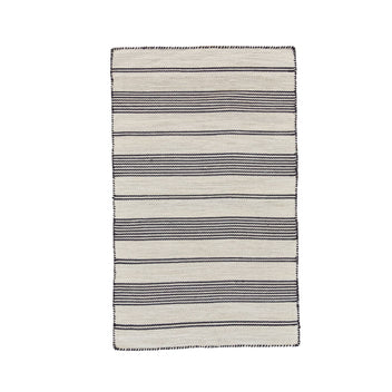 Outdoor Rugs | Brooke & Lou