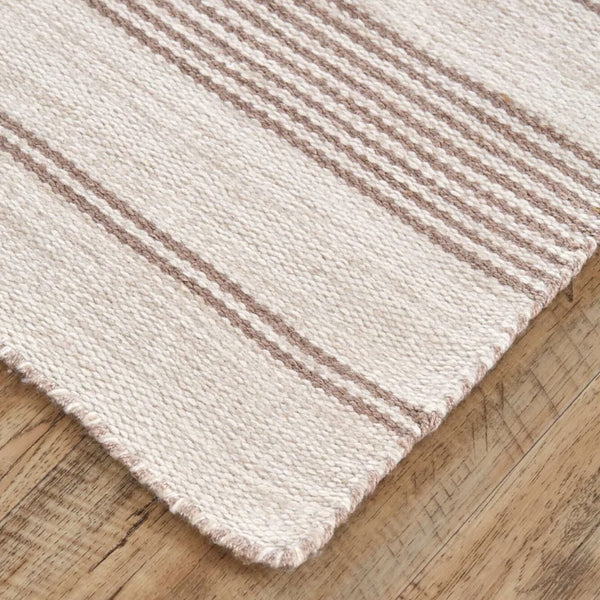 Walker Rug in Natural